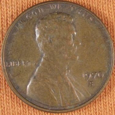1970-S-Small-Or-Large-Edited-W/-Pics